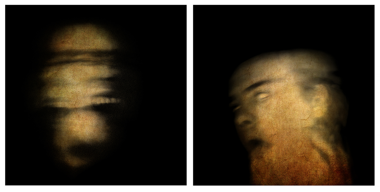 © Sandrine Hermand-Grisel / Photographer