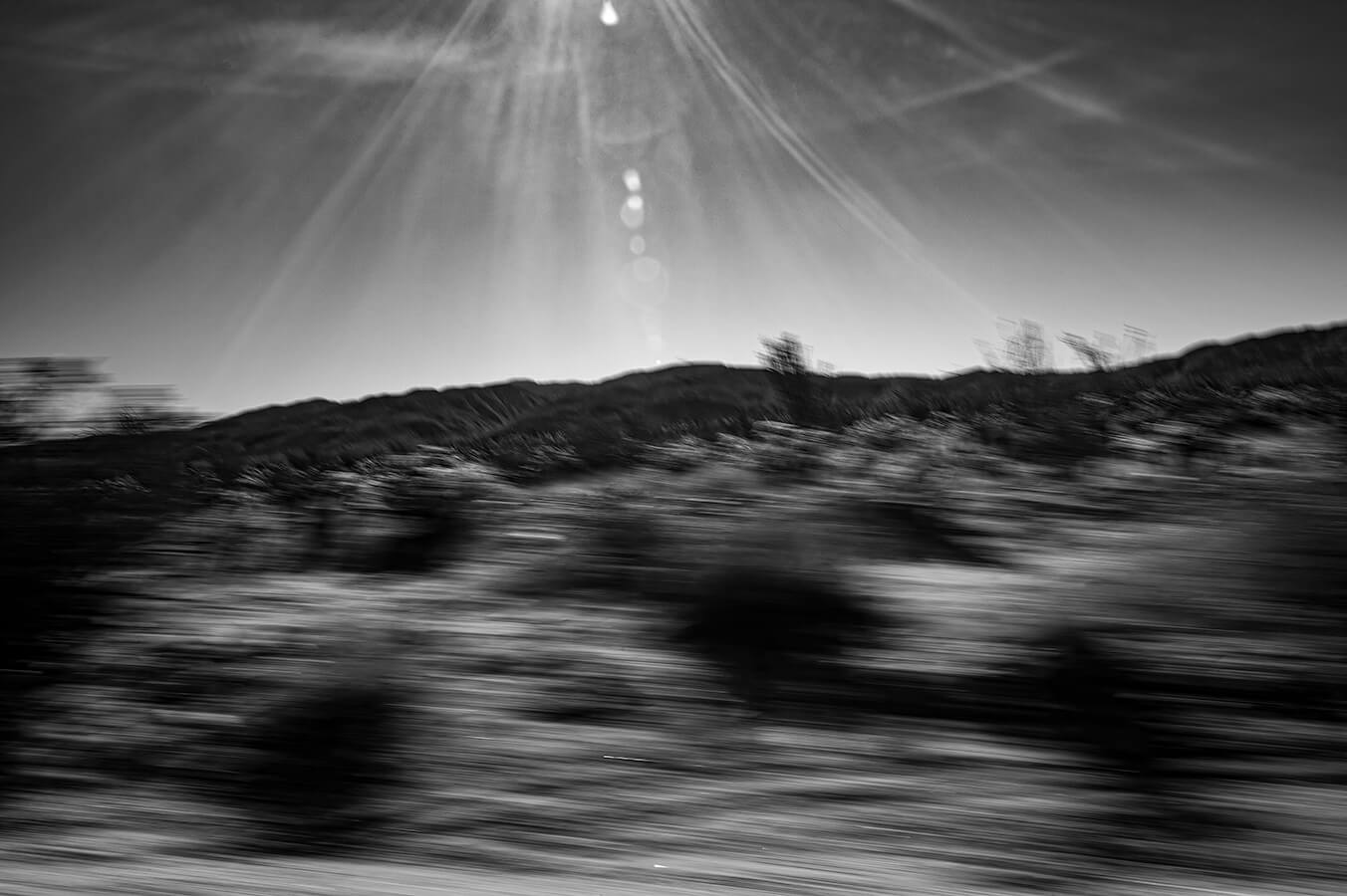 © Sandrine Hermand-Grisel / Photographer