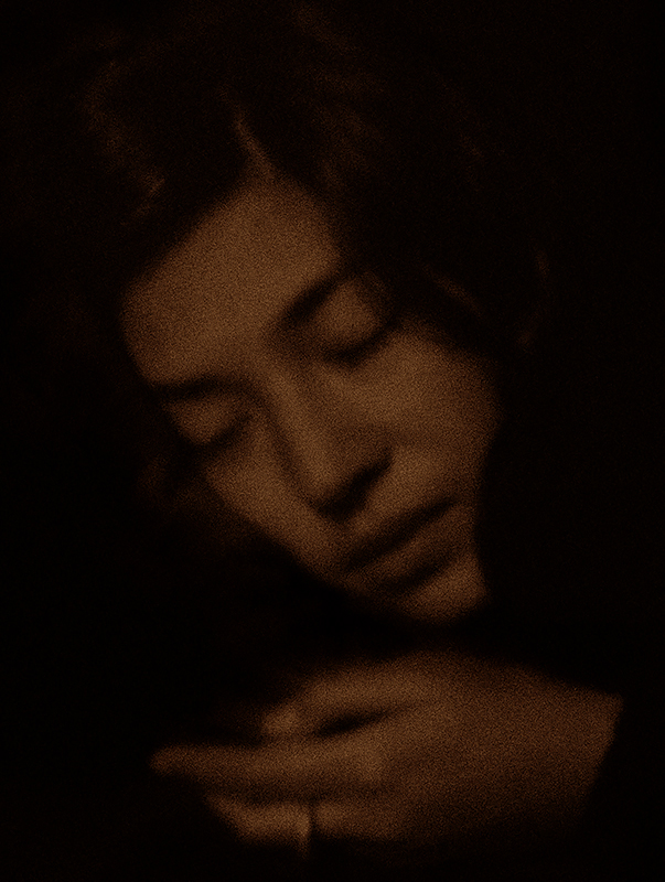 © Sandrine Hermand-Grisel / Photographer